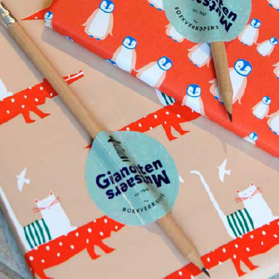 GianottenMutsaers branding Tilburg grafisch