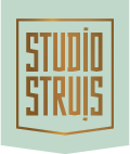 Studio Struis Logo